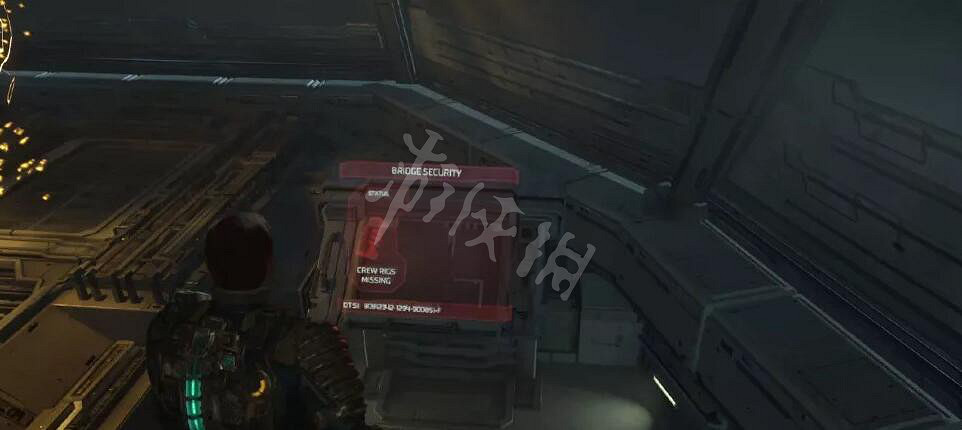 《絕命異次元重製版》主超控權限有什麽用？主超控位置及作用一覽