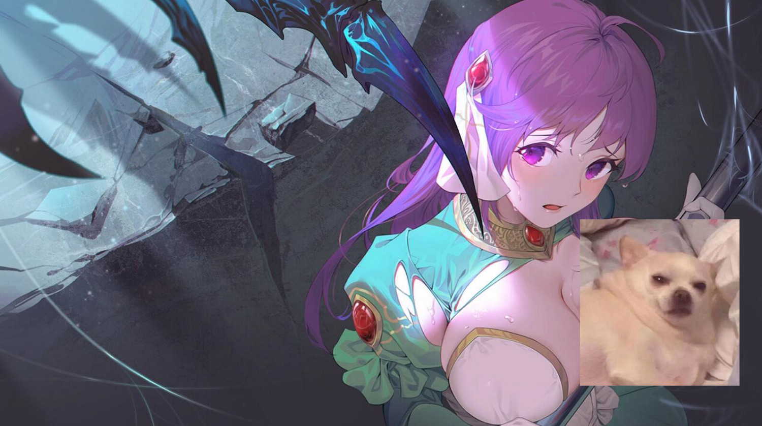 Steam新品節多款紳士遊戲免費試車 多種類型任你玩！