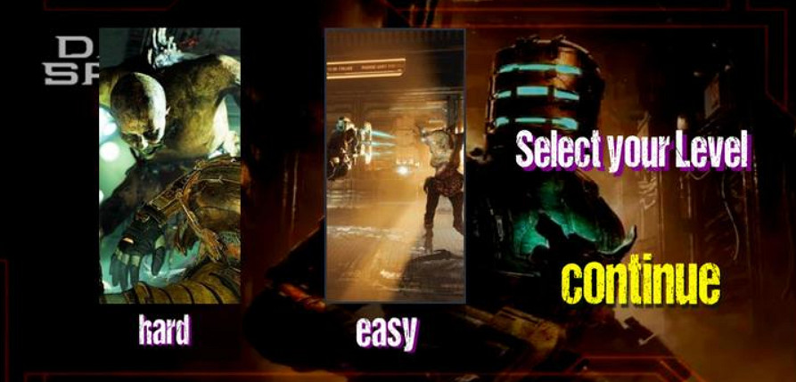 安卓商店驚現《絕命異次元重製版》山寨手遊！年齡分級3+