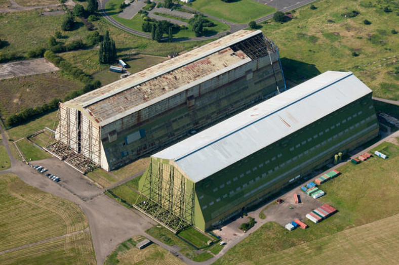 你還記得魷魚遊戲嗎,它的真人秀把選手折磨到舉報了 你還記得魷魚遊戲嗎,它的真人秀把選手折磨到舉報了