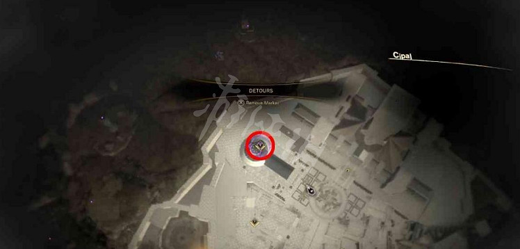 《Forspoken》幫助受傷者支線怎麽做？幫助受傷者支線任務攻略