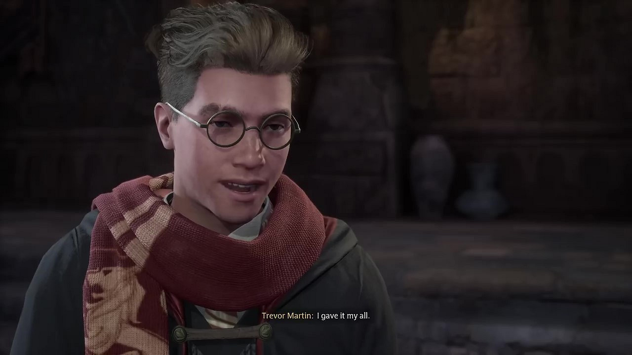 Steam新一周銷量榜 《霍格華茲之遺》登頂 Steam新一周銷量榜 《霍格華茲之遺》登頂