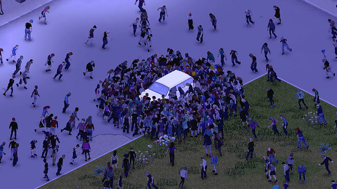 Steam周銷榜:《霍格華茲之遺》終結V社掌機12連冠 ! Steam周銷榜:《霍格華茲之遺》終結V社掌機12連冠 !