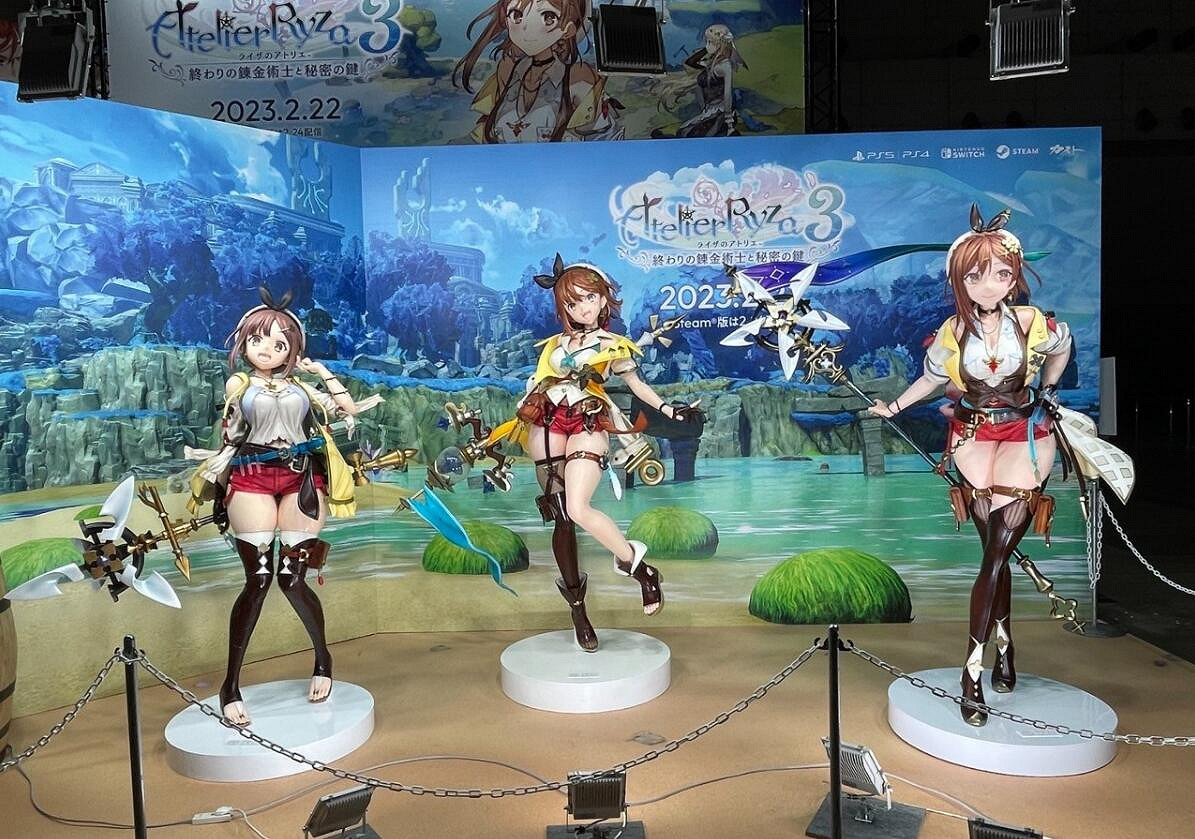 晚報:霍格華茲之遺評分解禁 仙劍7在7月6號進 Xbox Game Pass (XGP) 