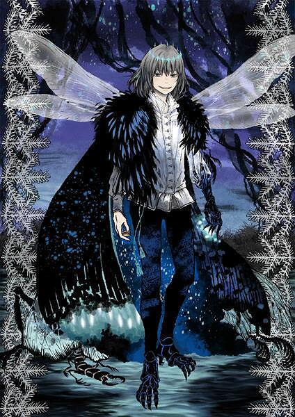 醜出天際的立繪，給二遊玩家來了點小小的FGO震撼