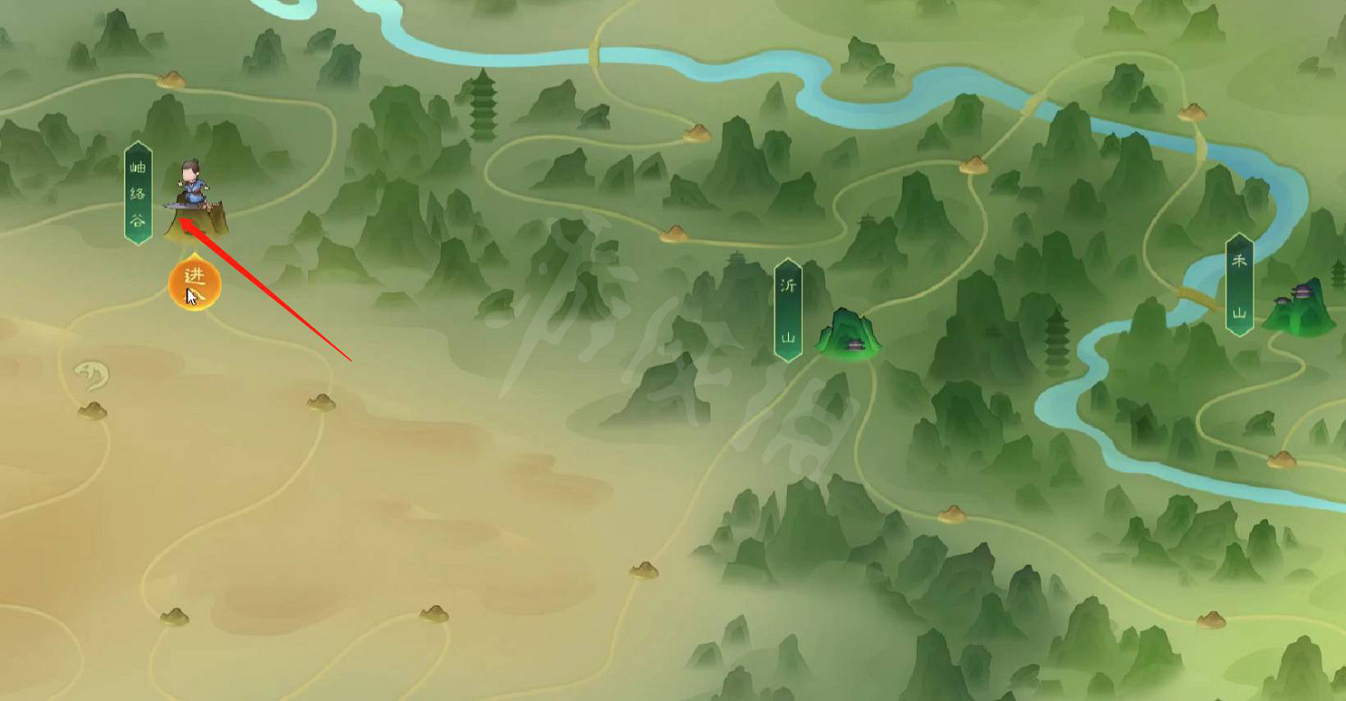 《覓長生》玄清天衍錄怎麽獲得?玄清天衍錄獲取方式 《覓長生》玄清天衍錄怎麽獲得?玄清天衍錄獲取方式