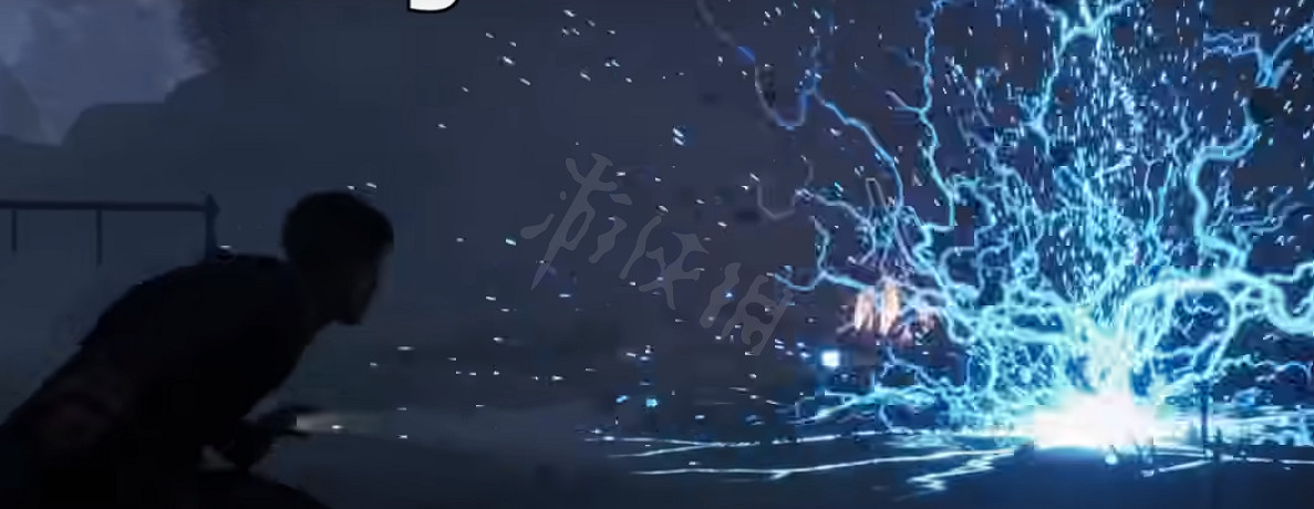 《霍格華茲的傳承》全咒語怎麽獲取?全咒語獲取方式 《霍格華茲的傳承》全咒語怎麽獲取?全咒語獲取方式