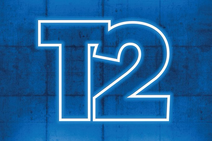 早報:Steam上線遊戲創新高 臥龍Demo支援多人模式 早報:Steam上線遊戲創新高 臥龍Demo支援多人模式