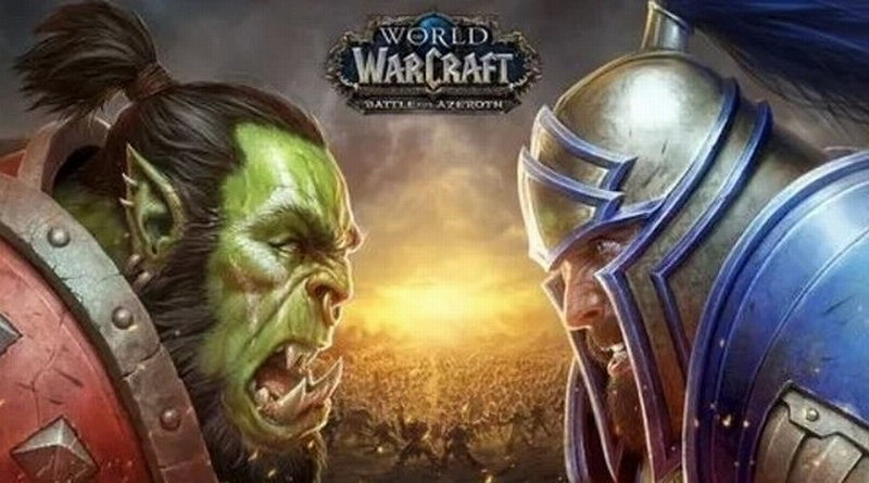 玩家抱怨暴雪遊戲退款慢又難 等待退款人數超百萬