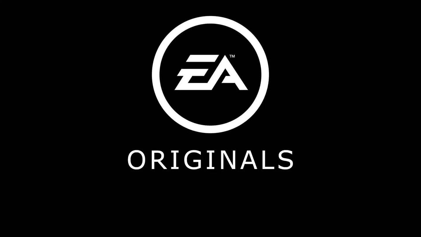 EA Originals不再局限獨立遊戲 向大型遊戲邁進 EA Originals不再局限獨立遊戲 向大型遊戲邁進