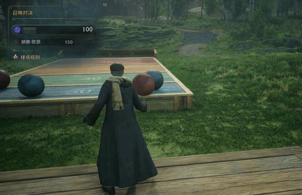 《霍格華茲的傳承》召喚咒怎麽用?召喚咒使用技巧 《霍格華茲的傳承》召喚咒怎麽用?召喚咒使用技巧