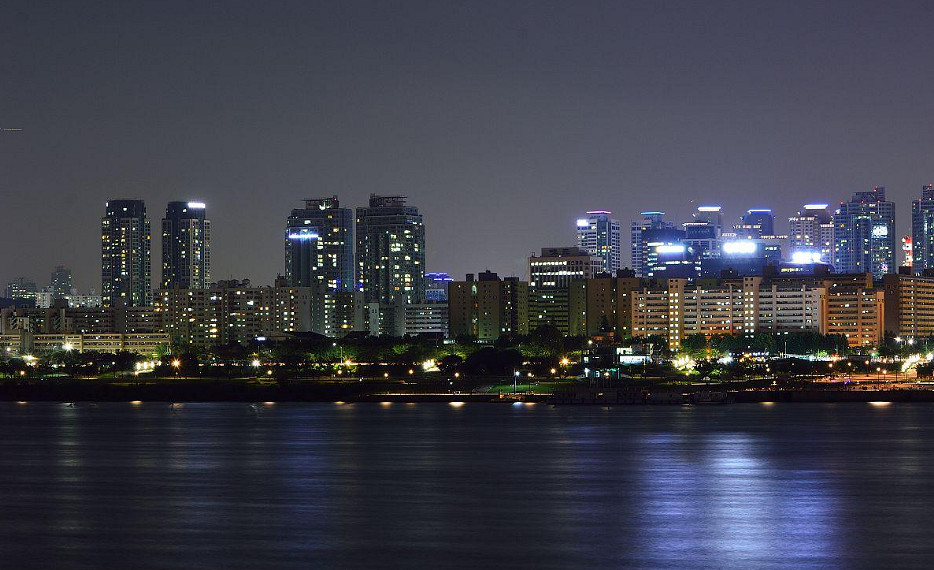 對不住了,今天我想聊點沒趣的 對不住了,今天我想聊點沒趣的