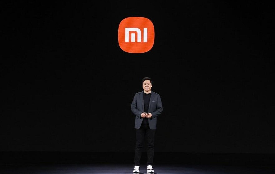 雷軍曾感歎《魔獸》停服!傳西山居或接手暴雪代理? 雷軍曾感歎《魔獸》停服!傳西山居或接手暴雪代理?