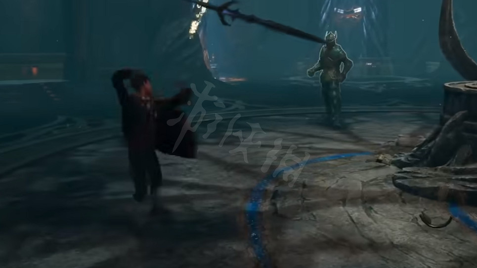 《霍格華茲的傳承》全咒語怎麽獲取?全咒語獲取方式 《霍格華茲的傳承》全咒語怎麽獲取?全咒語獲取方式