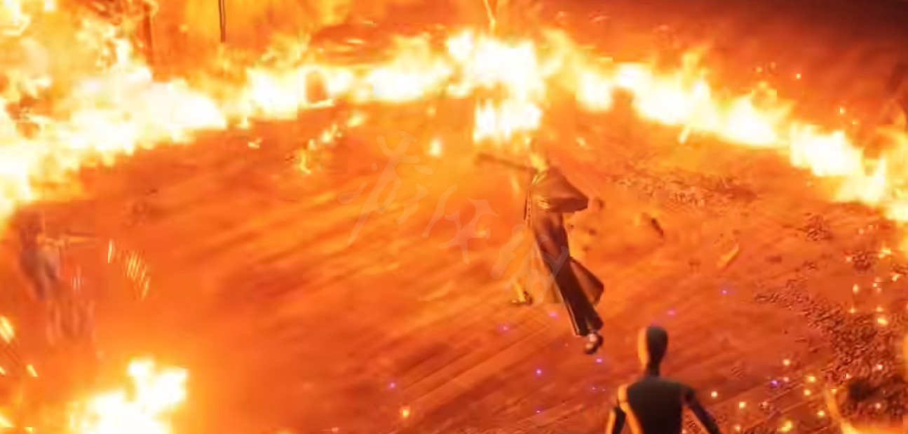 《霍格華茲的傳承》全咒語怎麽獲取?全咒語獲取方式 《霍格華茲的傳承》全咒語怎麽獲取?全咒語獲取方式