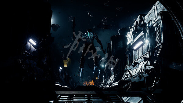 《絕命異次元重製版》主超控有什麽用?主超控權限作用一覽 《絕命異次元重製版》主超控有什麽用?主超控權限作用一覽