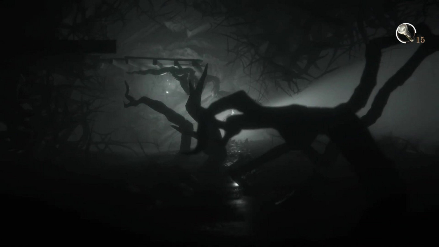 《本尼迪克特佛克使的最後一案》將於4/27發售 《本尼迪克特佛克使的最後一案》將於4/27發售