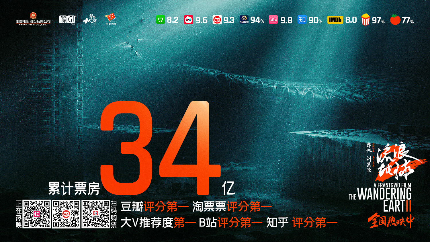 圖恒宇!沒有薯條的碼頭,毫無意義! 圖恒宇!沒有薯條的碼頭,毫無意義!