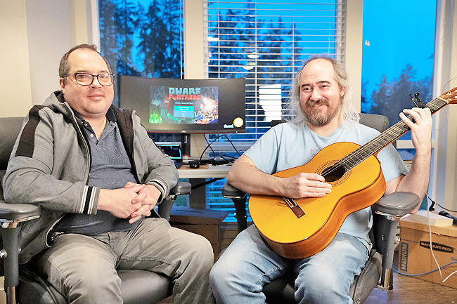 晚報:《大表哥2》銷量破5000萬 任天堂全員漲薪10%