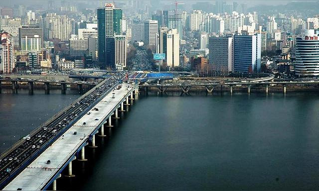 對不住了,今天我想聊點沒趣的 對不住了,今天我想聊點沒趣的