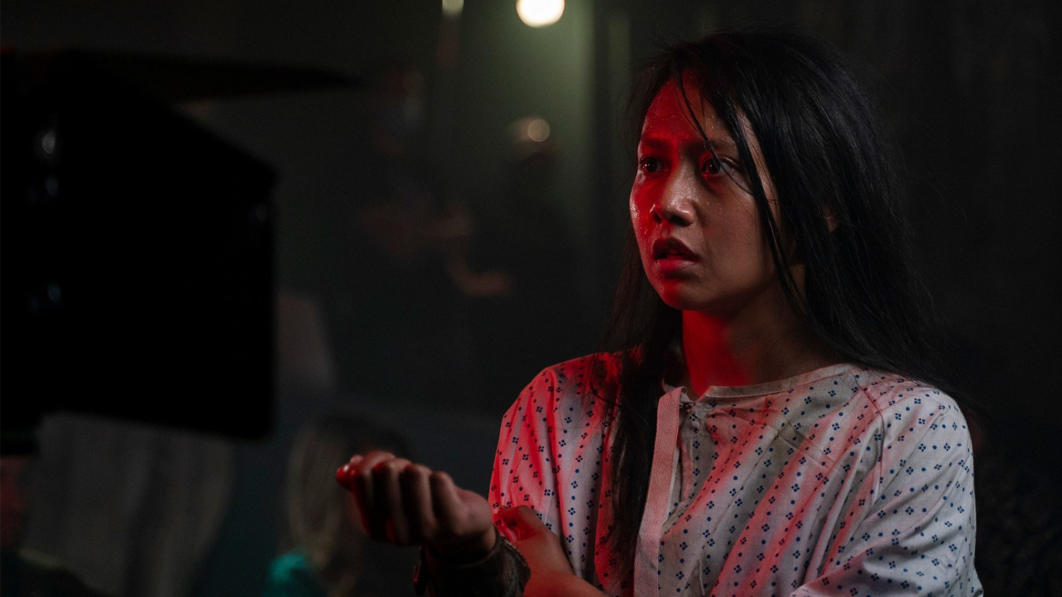 真人互動冒險遊戲《米婭和龍公主》四月發售 真人互動冒險遊戲《米婭和龍公主》四月發售