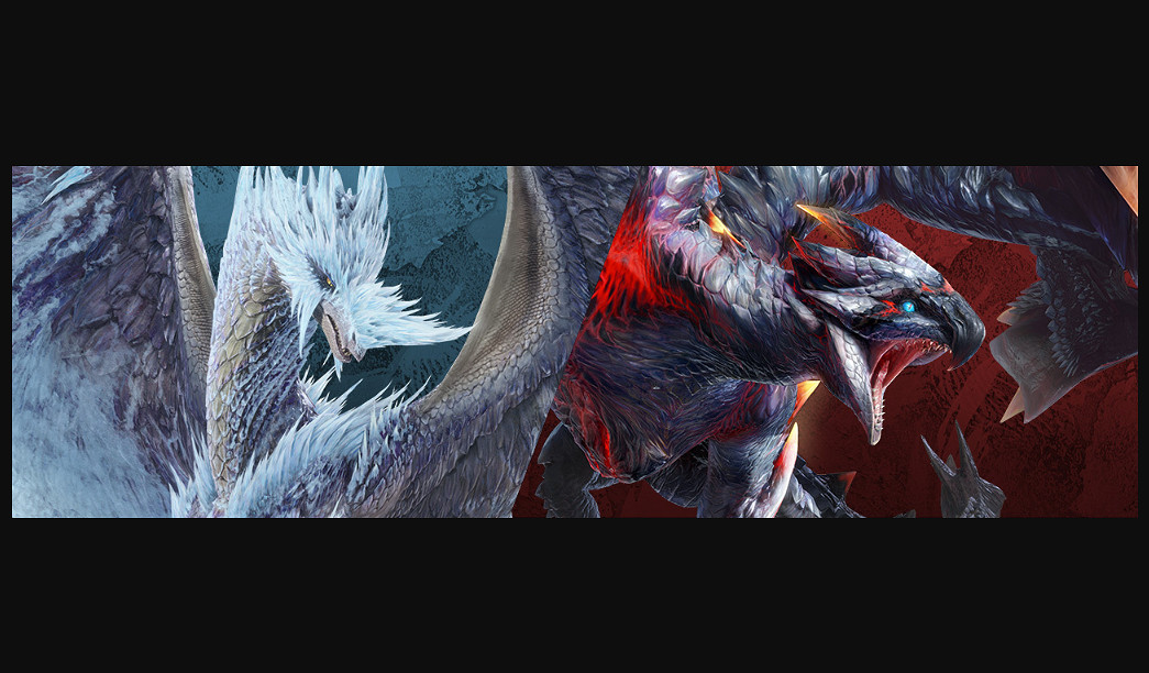 晚報:《大表哥2》銷量破5000萬 任天堂全員漲薪10%