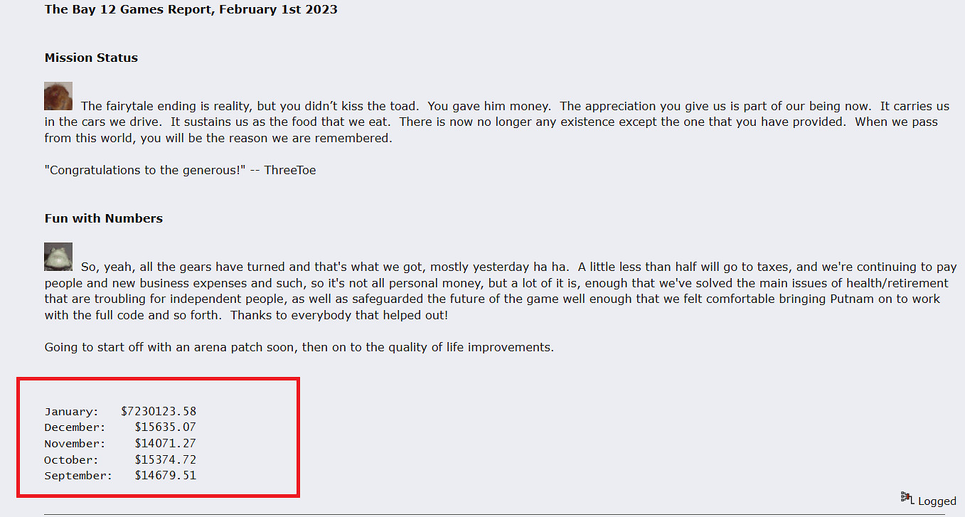 晚報:《大表哥2》銷量破5000萬 任天堂全員漲薪10%