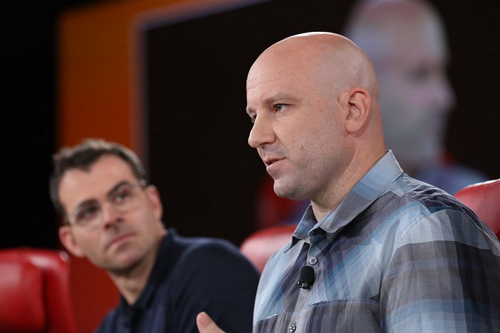 好評遊戲《Echo VR》停運 Meta首席技術官：玩家太少