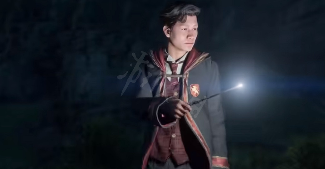 《霍格華茲的傳承》全咒語怎麽獲取?全咒語獲取方式 《霍格華茲的傳承》全咒語怎麽獲取?全咒語獲取方式