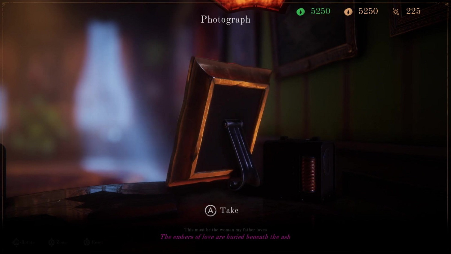 《本尼迪克特佛克使的最後一案》將於4/27發售 《本尼迪克特佛克使的最後一案》將於4/27發售