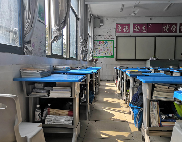 對不住了,今天我想聊點沒趣的 對不住了,今天我想聊點沒趣的