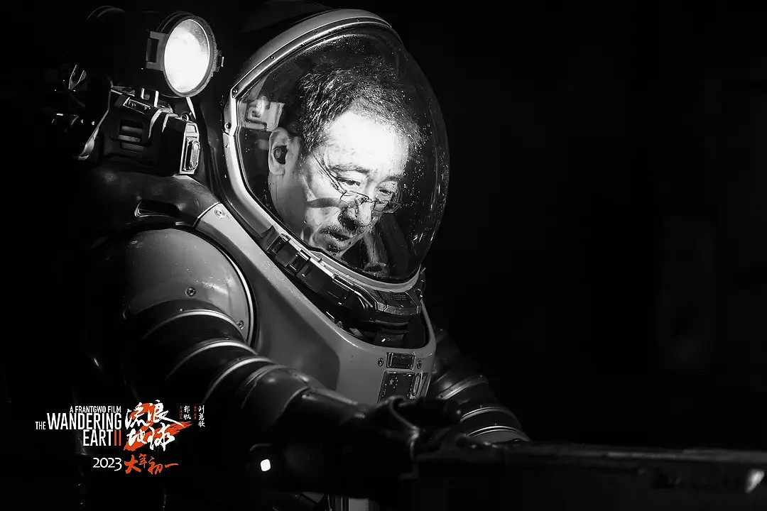 圖恒宇!沒有薯條的碼頭,毫無意義! 圖恒宇!沒有薯條的碼頭,毫無意義!