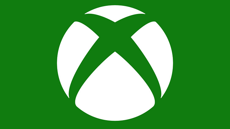 突發意外！大量玩家無法玩Xbox遊戲 疑似伺服器崩了