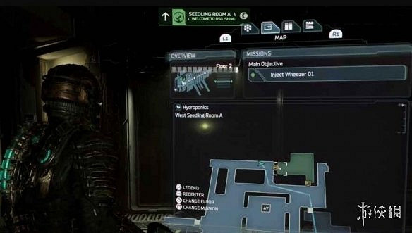 《絕命異次元重製版》聚力槍怎麽玩?聚力槍玩法介紹 《絕命異次元重製版》聚力槍怎麽玩?聚力槍玩法介紹