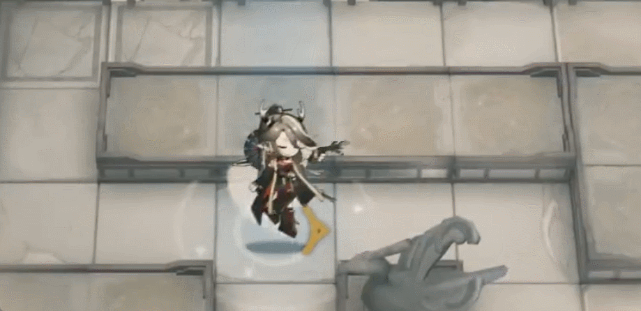 《明日方舟》仇白技能猜測 春分故事集6星領主仇白技能特效 《明日方舟》仇白技能猜測 春分故事集6星領主仇白技能特效