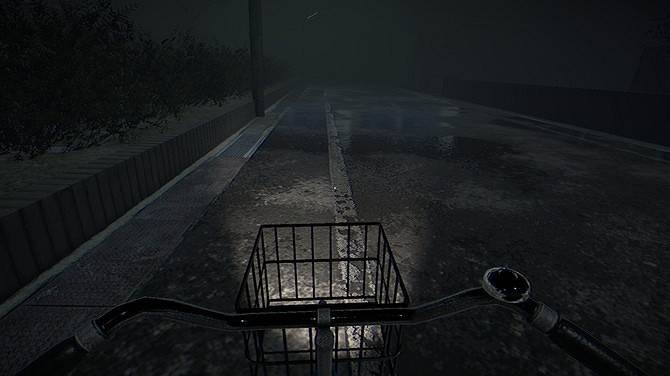 《地獄錢湯》開發商恐怖新遊《卡拉OK》Steam發售！