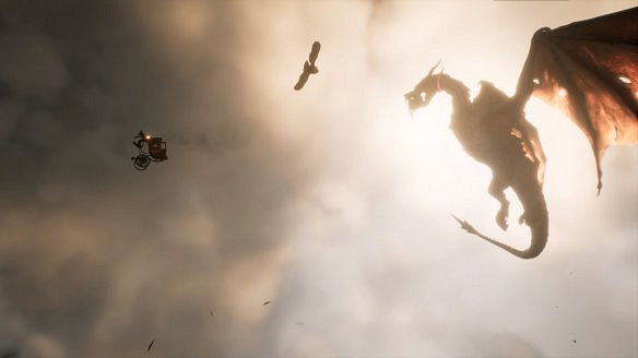 《霍格華茲的傳承》圖文攻略 全流程全咒語全寶箱全收集全支線 《霍格華茲的傳承》圖文攻略 全流程全咒語全寶箱全收集全支線