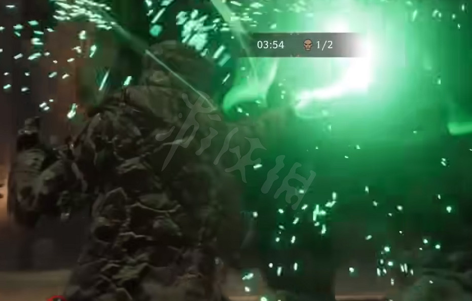 《霍格華茲的傳承》全咒語怎麽獲取?全咒語獲取方式 《霍格華茲的傳承》全咒語怎麽獲取?全咒語獲取方式