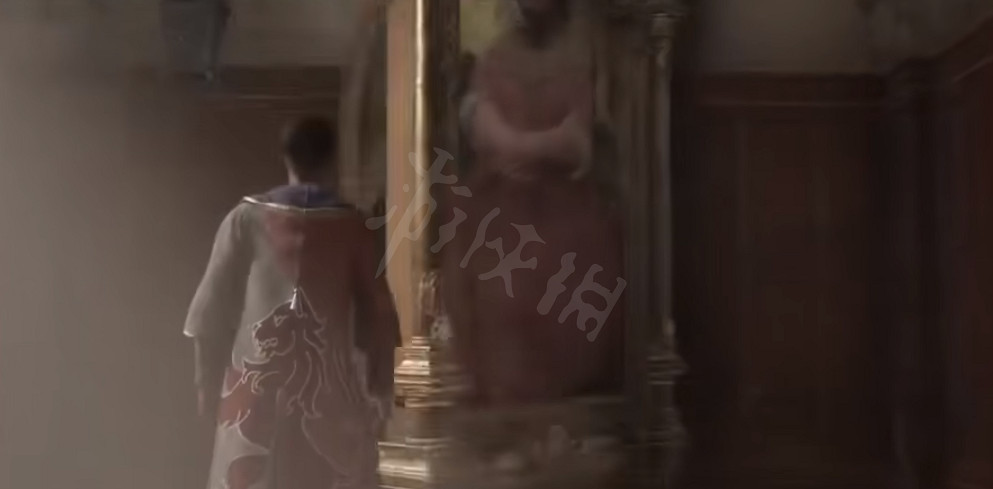 《霍格華茲的傳承》全咒語怎麽獲取?全咒語獲取方式 《霍格華茲的傳承》全咒語怎麽獲取?全咒語獲取方式