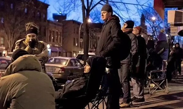 對不住了,今天我想聊點沒趣的 對不住了,今天我想聊點沒趣的