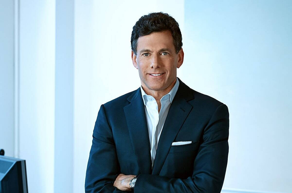 Take-Two CEO:AI與雲遊戲不會對遊戲開發產生巨大影響 Take-Two CEO:AI與雲遊戲不會對遊戲開發產生巨大影響