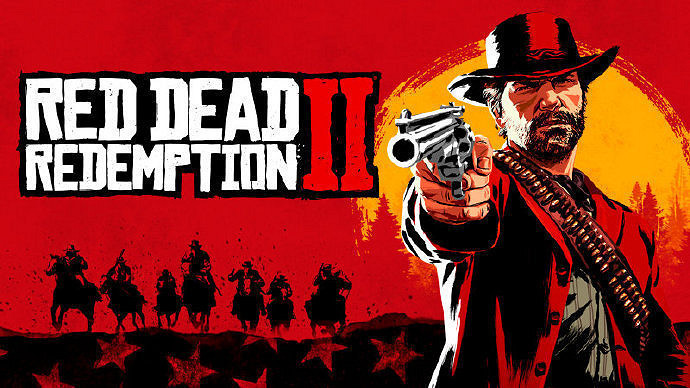 到底是誰還在買《給他愛》?Take-Two新一期財報出爐 到底是誰還在買《給他愛》?Take-Two新一期財報出爐