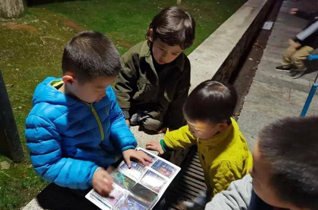 對不住了,今天我想聊點沒趣的 對不住了,今天我想聊點沒趣的