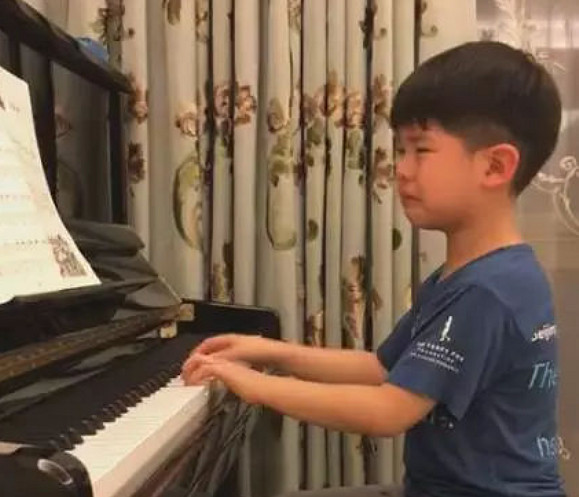 對不住了,今天我想聊點沒趣的 對不住了,今天我想聊點沒趣的