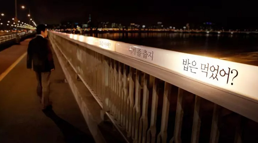 對不住了,今天我想聊點沒趣的 對不住了,今天我想聊點沒趣的