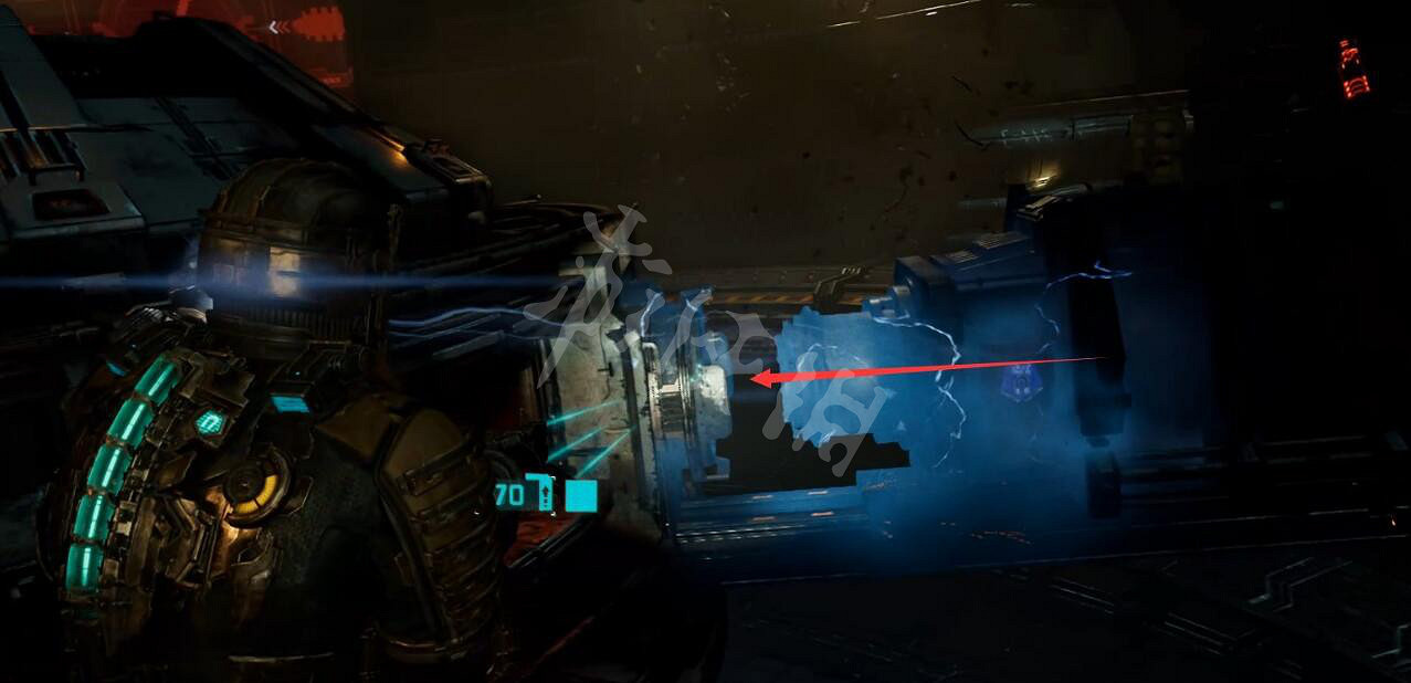 《絕命異次元重製版》離心機怎麽啟動?啟動離心機任務攻略 《絕命異次元重製版》離心機怎麽啟動?啟動離心機任務攻略