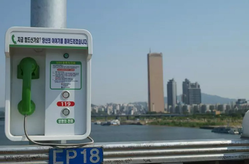 對不住了,今天我想聊點沒趣的 對不住了,今天我想聊點沒趣的