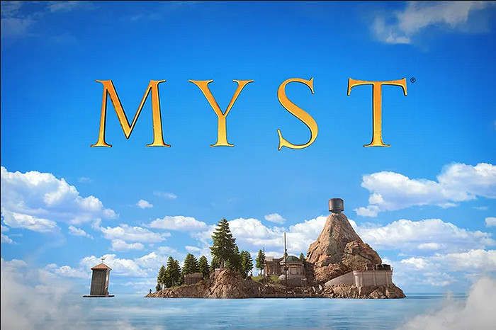 經典解謎冒險遊戲《迷霧之島》重製2月9日登陸iOS