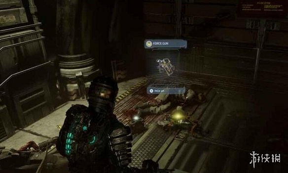 《絕命異次元重製版》聚力槍怎麽玩?聚力槍玩法介紹 《絕命異次元重製版》聚力槍怎麽玩?聚力槍玩法介紹