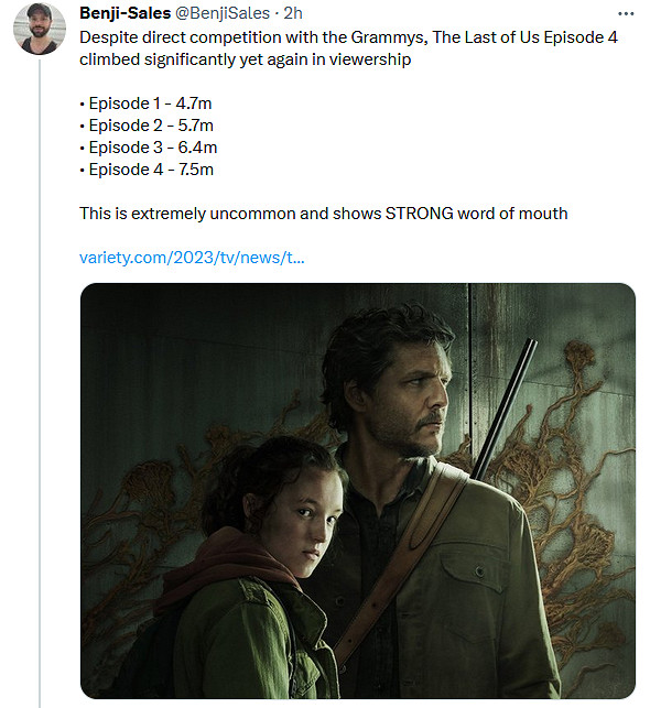 早報:Steam上線遊戲創新高 臥龍Demo支援多人模式 早報:Steam上線遊戲創新高 臥龍Demo支援多人模式